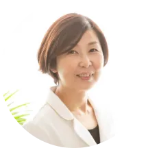 美容サロン 向井様