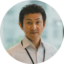 建築・リノベーション 植田様