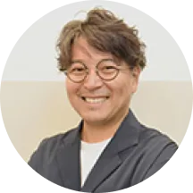 リフォーム業 菊川様