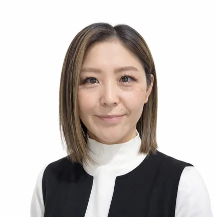 コーダー・フロントエンジニア 井上