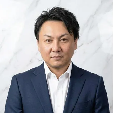 デザイナー 池元